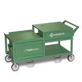 Workhorse Bend/Thread Station redirect to product page